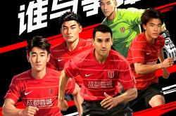 米兰体育 -前程似锦的唯美句子