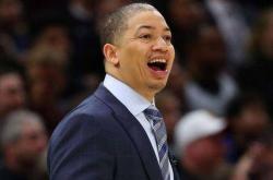 米兰网页版 -丹佛掘金队队员名单