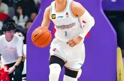 米兰体育app -官方尤文图斯