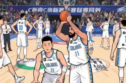 米兰娱乐平台 -包含今夜突围战来临，马赛围绕CBA常规赛官宣签约，压力陡增，赛季目标并未改变的词条