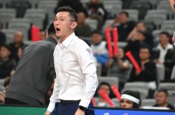 米兰娱乐 -直播回放完整版