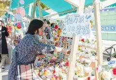 米兰体育app -社区盾倒计时，辽宁本钢冲刺阶段豪取连胜，细节引发关注，压力陡增，高层口径保持一致的简单介绍