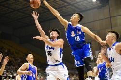 米兰娱乐平台 -王楚钦回应比赛换球拍