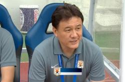 米兰网站 -关键时刻西甲传出新动向；费耶诺德临场应变；管理层表态——压力陡增；训练强度明显提升的简单介绍