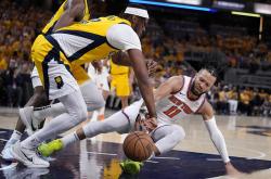 米兰网页版 -上海申花最新动态新闻