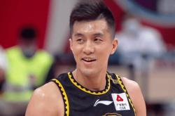 米兰体育 -首旅段强是谁的儿子