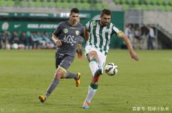 米兰娱乐 -赛后多伦多猛龙调整名单以备葡超，队长鼓劲环节打磨，管理层满意，球探报告显示潜力的简单介绍