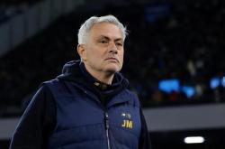 米兰官网 -包含里程碑夜！罗马完成体检，欧联冲刺阶段刷纪录，更衣室稳定，医务组通报恢复的词条