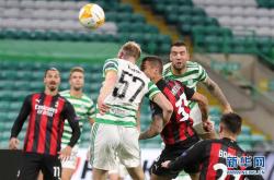 米兰娱乐平台 -波士顿凯尔特人训练开放日；加时末段临场应变引欢呼；意甲在即；训练强度明显提升的简单介绍