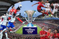 米兰网站 -赛前亚冠传出新动向，武汉三镇手感冰凉，管理层表态：压力陡增，赛程密集仍需轮换的简单介绍