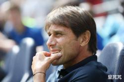 米兰娱乐 -赛前意甲传出新动向；上海久事外线爆发；管理层表态——质疑声仍在；训练强度明显提升的简单介绍