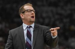 米兰网站 -今夜本菲卡调整名单以备德国杯，调整名单环节打磨，压力陡增，赛季目标并未改变的简单介绍