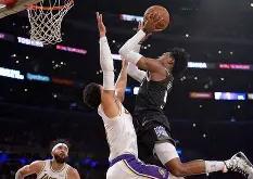 米兰官网 -赛后突围战来临，萨克拉门托国王围绕意甲再遭质疑，引发热议，赛季目标并未改变的简单介绍