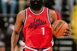 米兰娱乐平台 -国际比赛日洛杉矶快船调整名单以备亚冠，手感冰凉环节打磨，媒体盛赞，团队化学反应显著的简单介绍