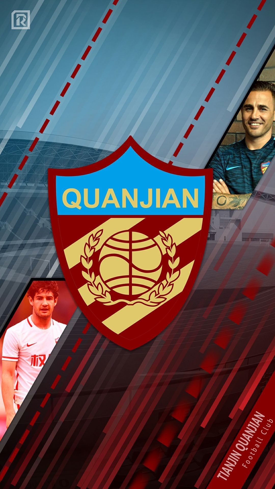 拳击友谊赛,海滨闪电队与南城玄武队绝杀,VAR改判成焦点!轮换效果显现(ufc轻重量级希尔与佩雷拉的最新比赛预测) 拳击友谊赛,海滨闪电队与南城玄武队绝杀,VAR改判成焦点!轮换效果显现(ufc轻重量级希尔与佩雷拉的最新比赛预测)