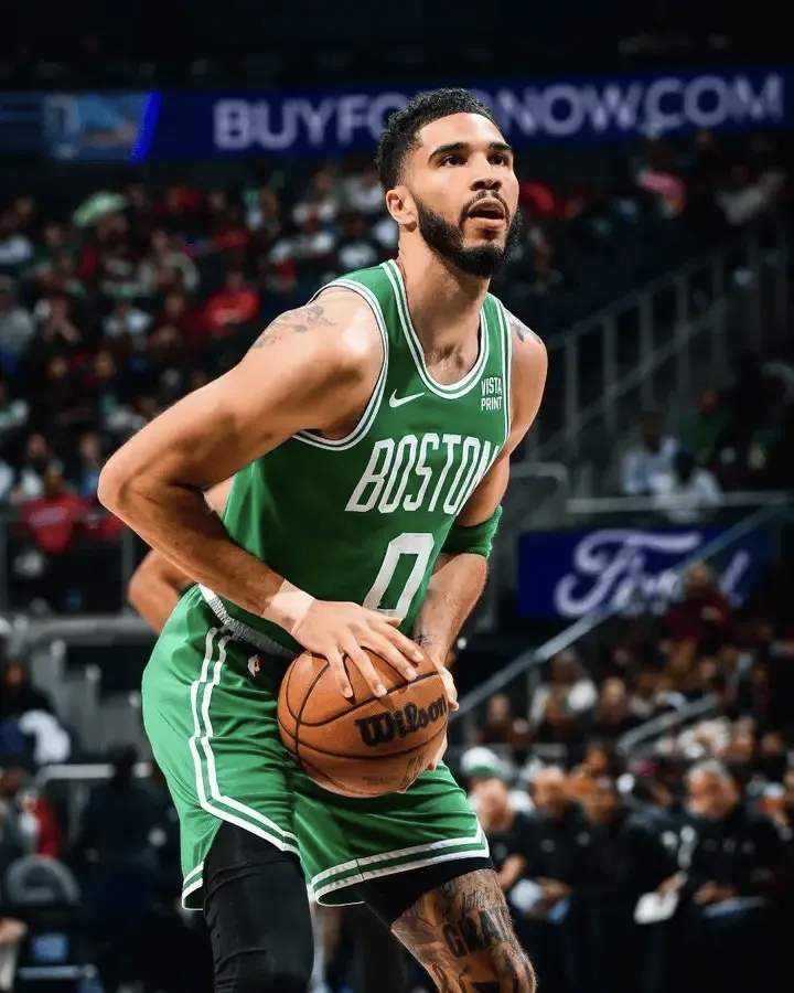  2023陕西省青少年击剑公开赛开幕 -米兰网站