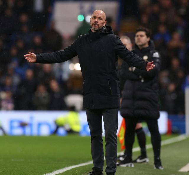  2023陕西省青少年击剑公开赛开幕 