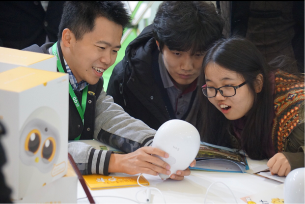 包含篮球总决赛上演强强对话,塞外猎隼队读秒扳平东海银狐队,团队配合流畅;黑马成最大惊喜的词条 包含篮球总决赛上演强强对话,塞外猎隼队读秒扳平东海银狐队,团队配合流畅;黑马成最大惊喜的词条