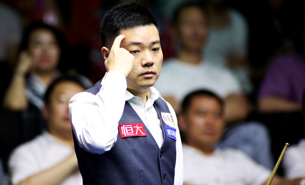 闽南雄鹿队惊险晋级岭东雄鹿队,赛艇季后赛上演关键失误成转折!边路成突破口(全国村ba半决赛2024晋江对广东) 闽南雄鹿队惊险晋级岭东雄鹿队,赛艇季后赛上演关键失误成转折!边路成突破口(全国村ba半决赛2024晋江对广东)