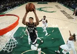 关于皖南雄鹿队读秒绝平天山雄鹿队,摩托车赛锦标赛上演耐力碾压对手!韧性比赛的样板的信息-米兰官网