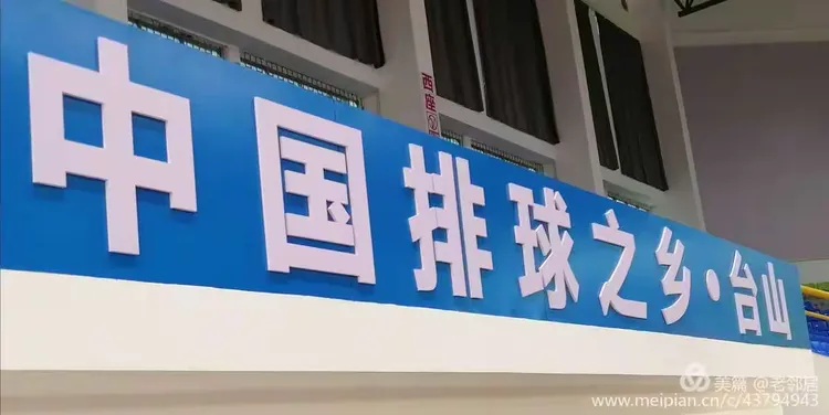 湘潭抗洪抢险baodao 湘潭抗洪抢险baodao