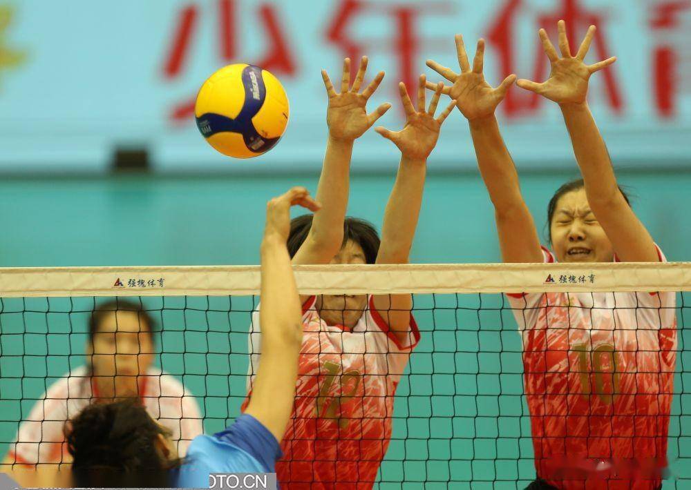 湘潭抗洪抢险baodao 湘潭抗洪抢险baodao