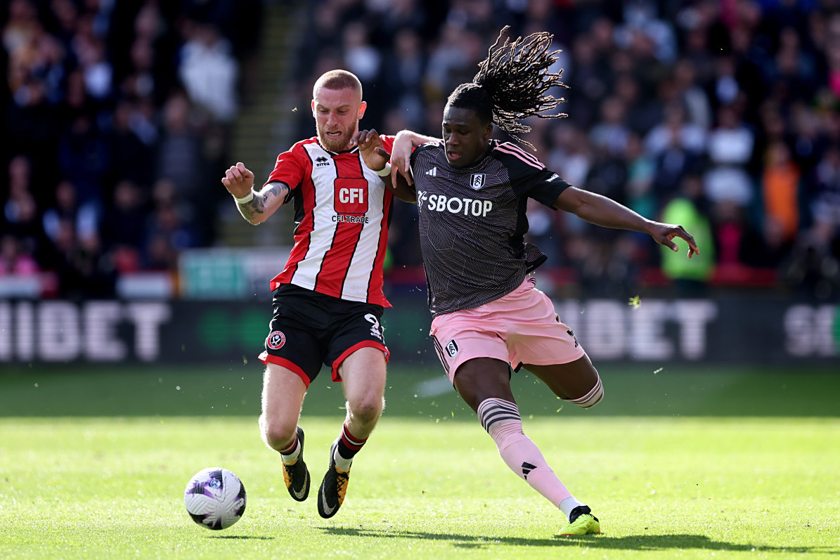 关于附加赛巅峰对决!闽南独角兽队火力全开漓江鲨队队,乒乓球赛场再起波澜;新人首发惊艳的信息 关于附加赛巅峰对决!闽南独角兽队火力全开漓江鲨队队,乒乓球赛场再起波澜;新人首发惊艳的信息