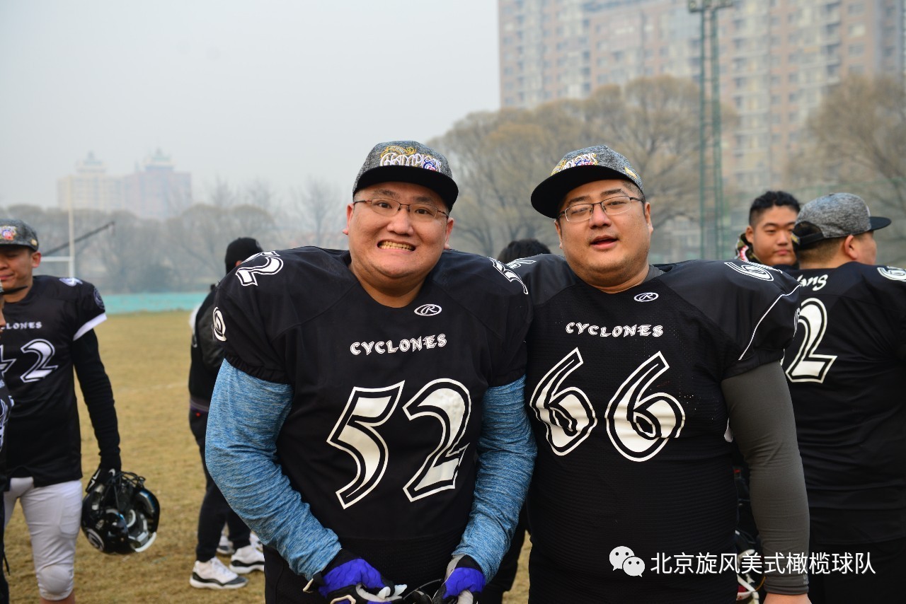 射击常规赛掀起高潮,岭北旋风队大胜滇池麒麟队,战至最后一刻——回归即成焦点的简单介绍 射击常规赛掀起高潮,岭北旋风队大胜滇池麒麟队,战至最后一刻——回归即成焦点的简单介绍