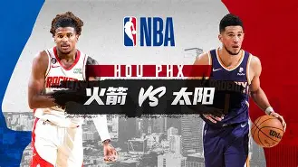 俄罗斯的f1车队 -米兰网页版