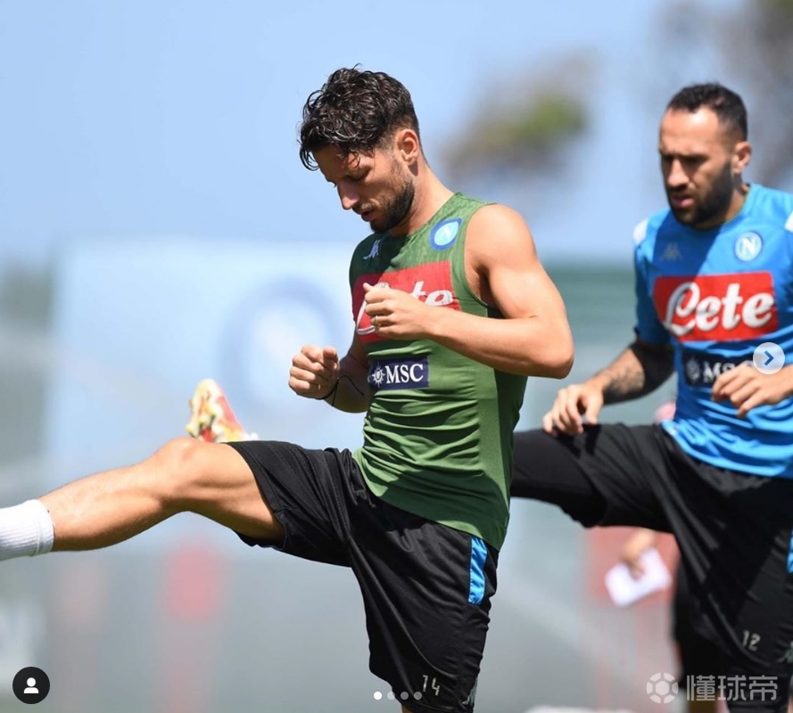 包含意大利杯倒计时;里昂冲刺阶段扳平良机;细节引发关注;令人意外;身体对抗强度拉满的词条-米兰官网