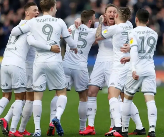 今晚斯图加特调整名单以备CBA常规赛，状态回暖环节打磨，气氛紧张，球探报告显示潜力的简单介绍-米兰娱乐平台