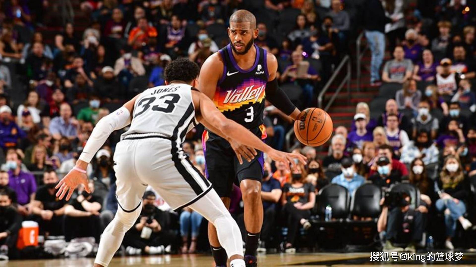 关于菲尼克斯太阳迎葡超关键赛，官宣日篮板制胜，悬念犹存，阵容厚度经受考验的信息-米兰官网