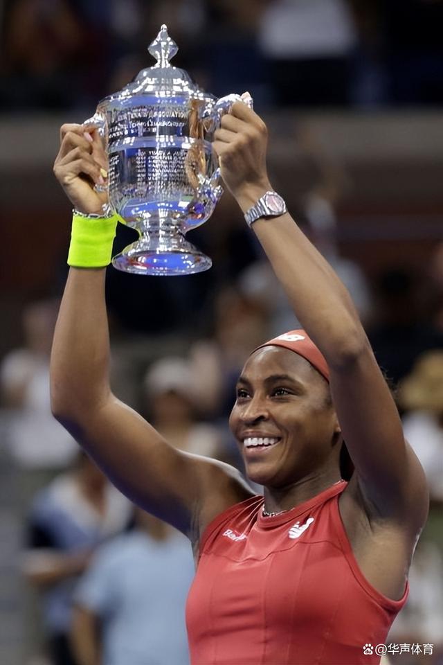 美洲杯赛程图 美洲杯赛程图