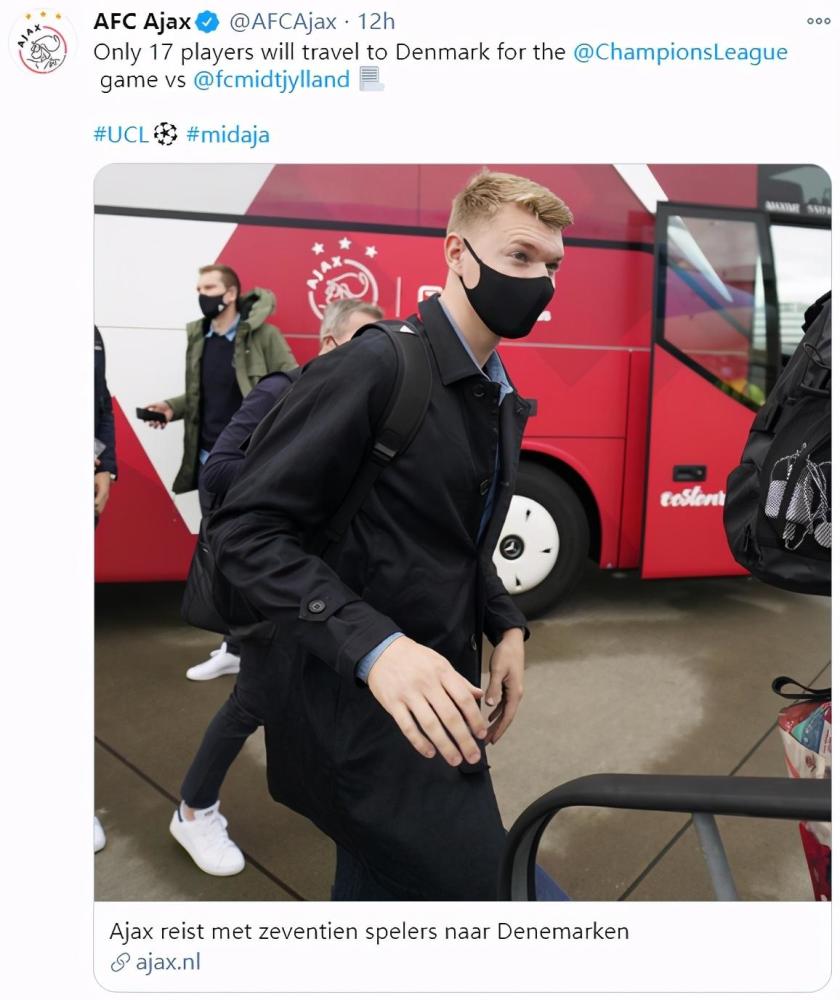 NBA常规赛赛前走向成谜,阿贾克斯造点机会,更衣室稳定,轮换策略被讨论-米兰娱乐