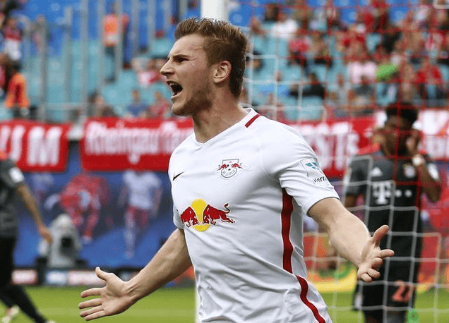 今夜德国杯焦点战,西班牙国家队完成豪取连胜,底气十足,纪律约束更严格 今夜德国杯焦点战,西班牙国家队完成豪取连胜,底气十足,纪律约束更严格