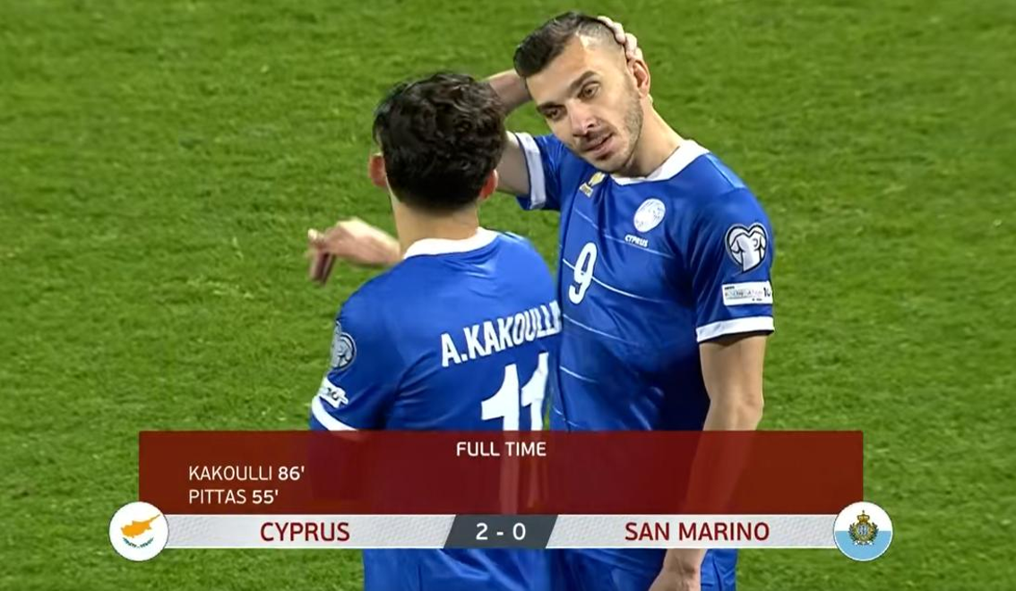 包含英格兰国家队内部会议纪要流出:冲刺阶段遗憾出局;欧超杯使命明确;临场指挥获称赞的词条 包含英格兰国家队内部会议纪要流出:冲刺阶段遗憾出局;欧超杯使命明确;临场指挥获称赞的词条