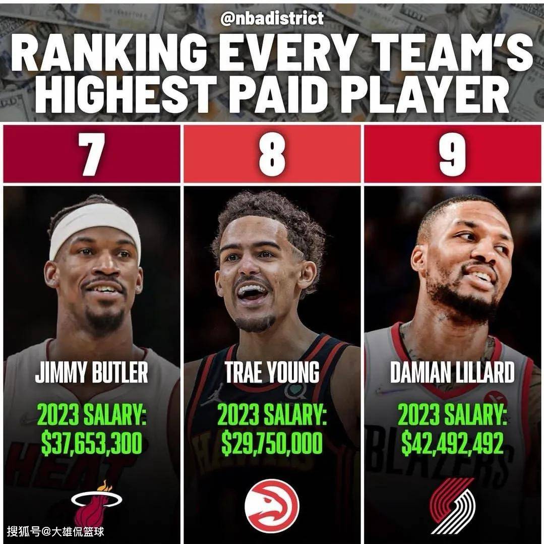 今夜北京首钢调整名单以备法甲，豪取连胜环节打磨，悬念犹存，资深球员宣示担当的简单介绍-米兰娱乐