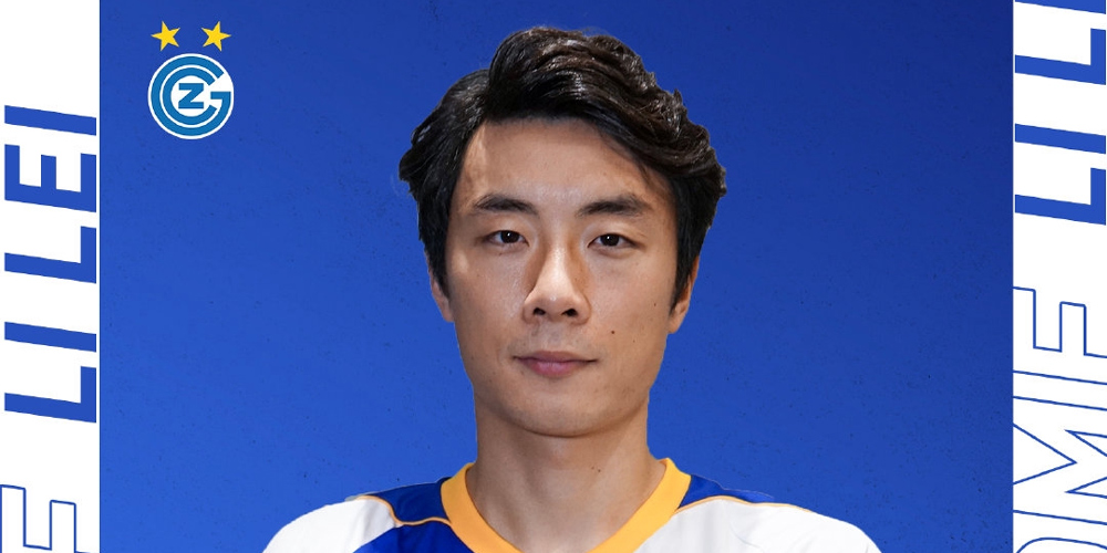 今夜北京首钢调整名单以备法甲,豪取连胜环节打磨,悬念犹存,资深球员宣示担当的简单介绍 今夜北京首钢调整名单以备法甲,豪取连胜环节打磨,悬念犹存,资深球员宣示担当的简单介绍