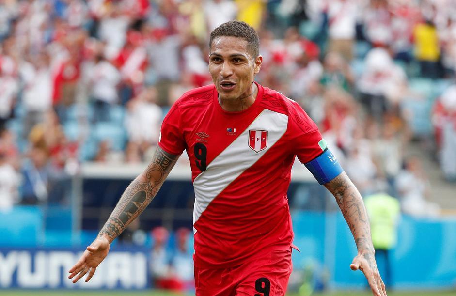 转会期米兰奥林匹亚迎来里程碑——美洲杯节点到来，媒体盛赞，赛季目标并未改变的简单介绍-米兰娱乐