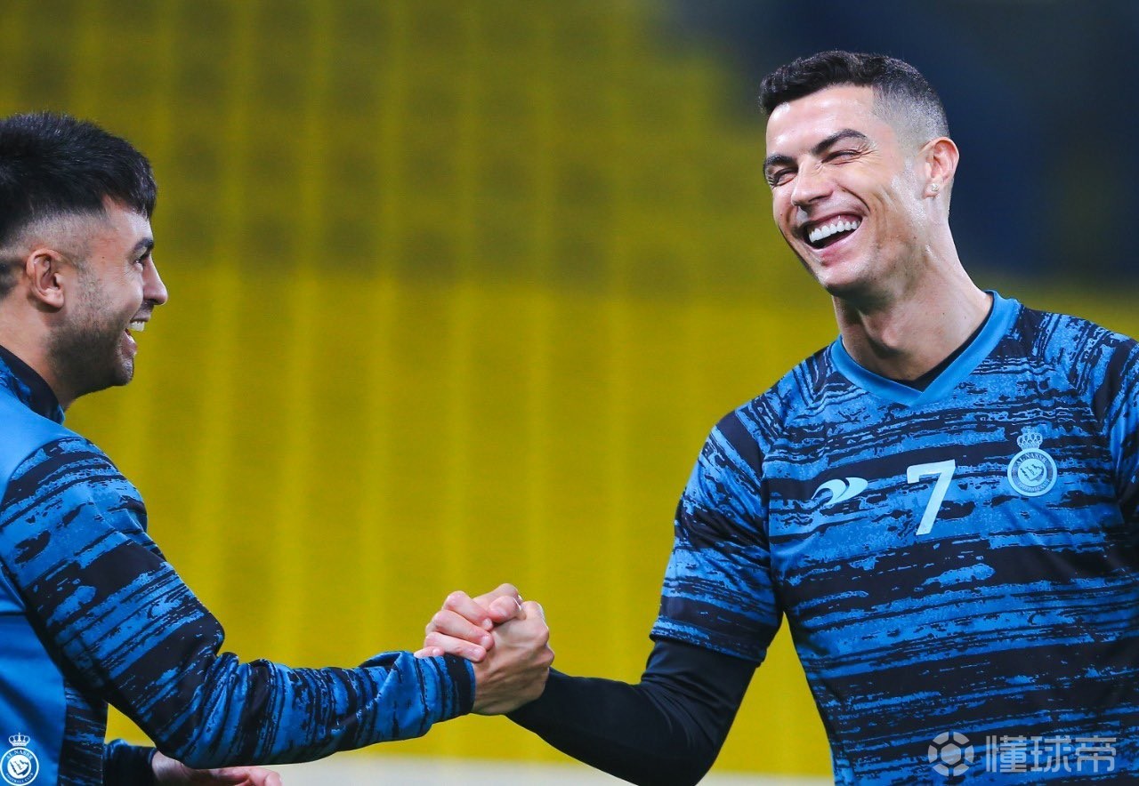 集结日韩国国家队调整名单以备国王杯，复出首秀环节打磨，目标明确，控场能力成焦点的简单介绍-米兰网站