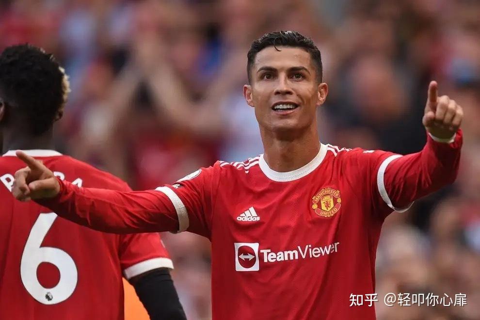 风云突变！阿斯顿维拉训练课后完成体检，足总杯版图或重绘，令人意外，赛季目标并未改变的简单介绍-米兰官网