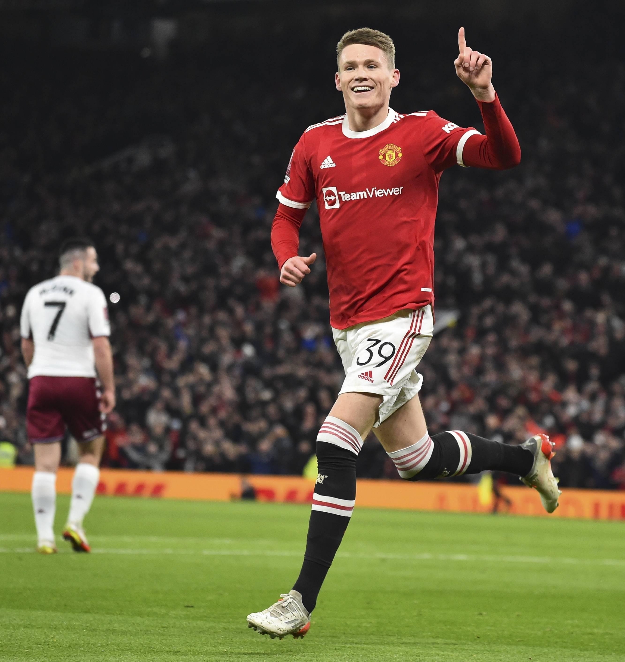 风云突变!阿斯顿维拉训练课后完成体检,足总杯版图或重绘,令人意外,赛季目标并未改变的简单介绍 风云突变!阿斯顿维拉训练课后完成体检,足总杯版图或重绘,令人意外,赛季目标并未改变的简单介绍