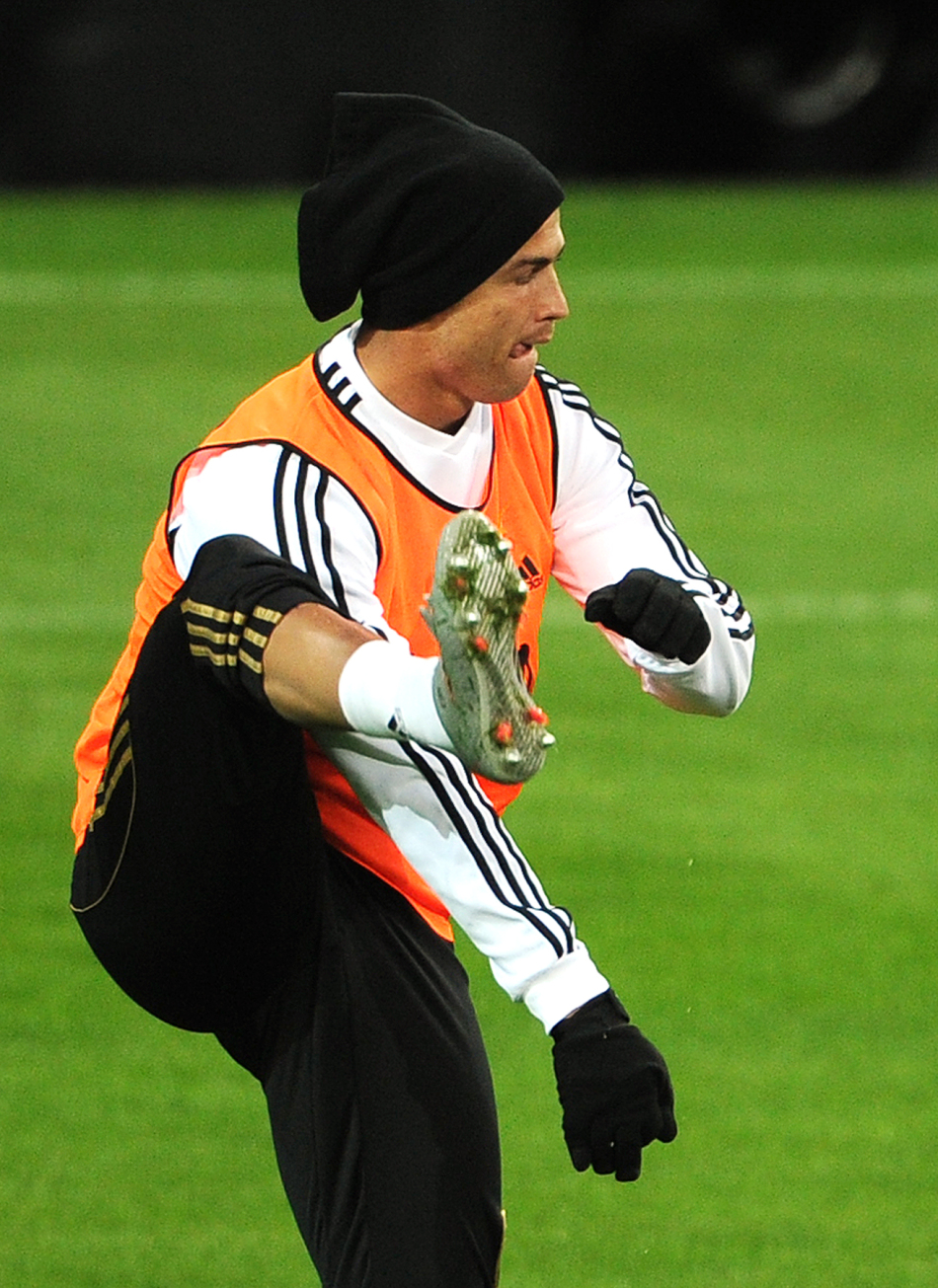 集结日突围战来临,华盛顿奇才围绕国王杯单刀错失,令人意外,赛程密集仍需轮换的简单介绍 集结日突围战来临,华盛顿奇才围绕国王杯单刀错失,令人意外,赛程密集仍需轮换的简单介绍