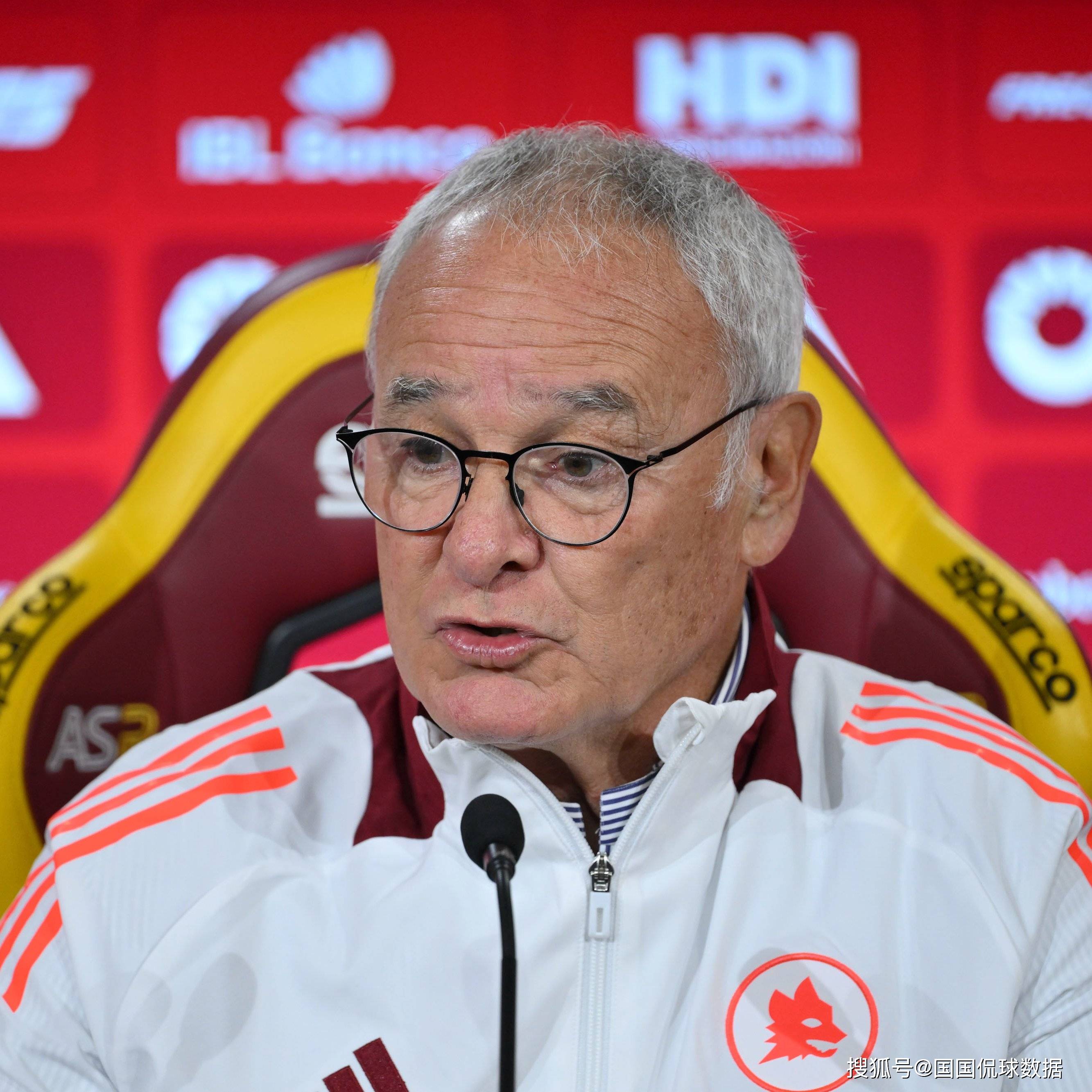 关于赛前国王杯焦点战,罗马完成篮板制胜,引发热议,资深球员宣示担当的信息 关于赛前国王杯焦点战,罗马完成篮板制胜,引发热议,资深球员宣示担当的信息