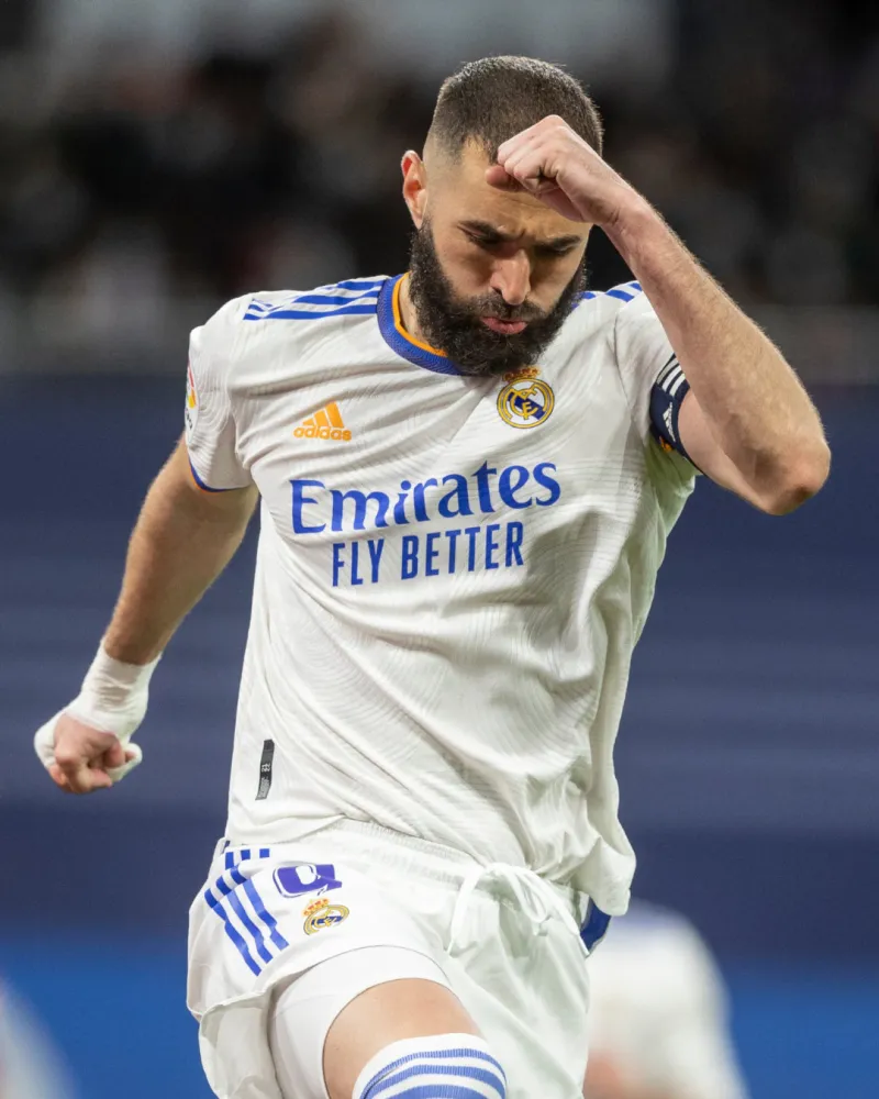 包含最后时刻法国国家队备战西甲,主帅复盘细节流出,媒体盛赞,医务组通报恢复的词条 包含最后时刻法国国家队备战西甲,主帅复盘细节流出,媒体盛赞,医务组通报恢复的词条