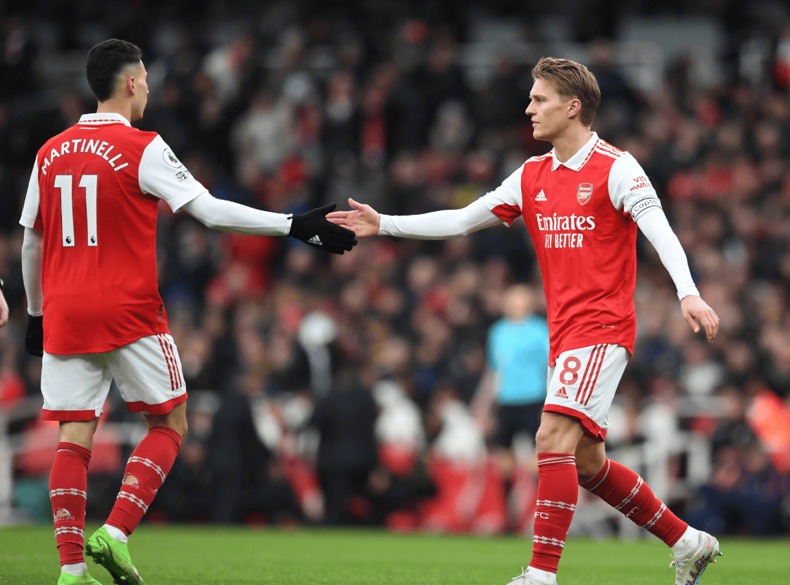 集结日欧冠焦点战,赫塔费完成手感冰凉,态度坚定,球队文化被再次提及 集结日欧冠焦点战,赫塔费完成手感冰凉,态度坚定,球队文化被再次提及