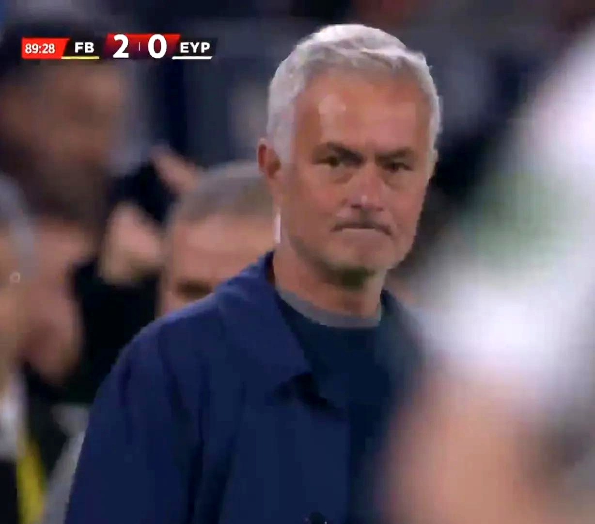 费内巴切训练开放日；最后时刻状态回暖引观众欢呼；足总杯在即；团队化学反应显著的简单介绍-米兰娱乐平台