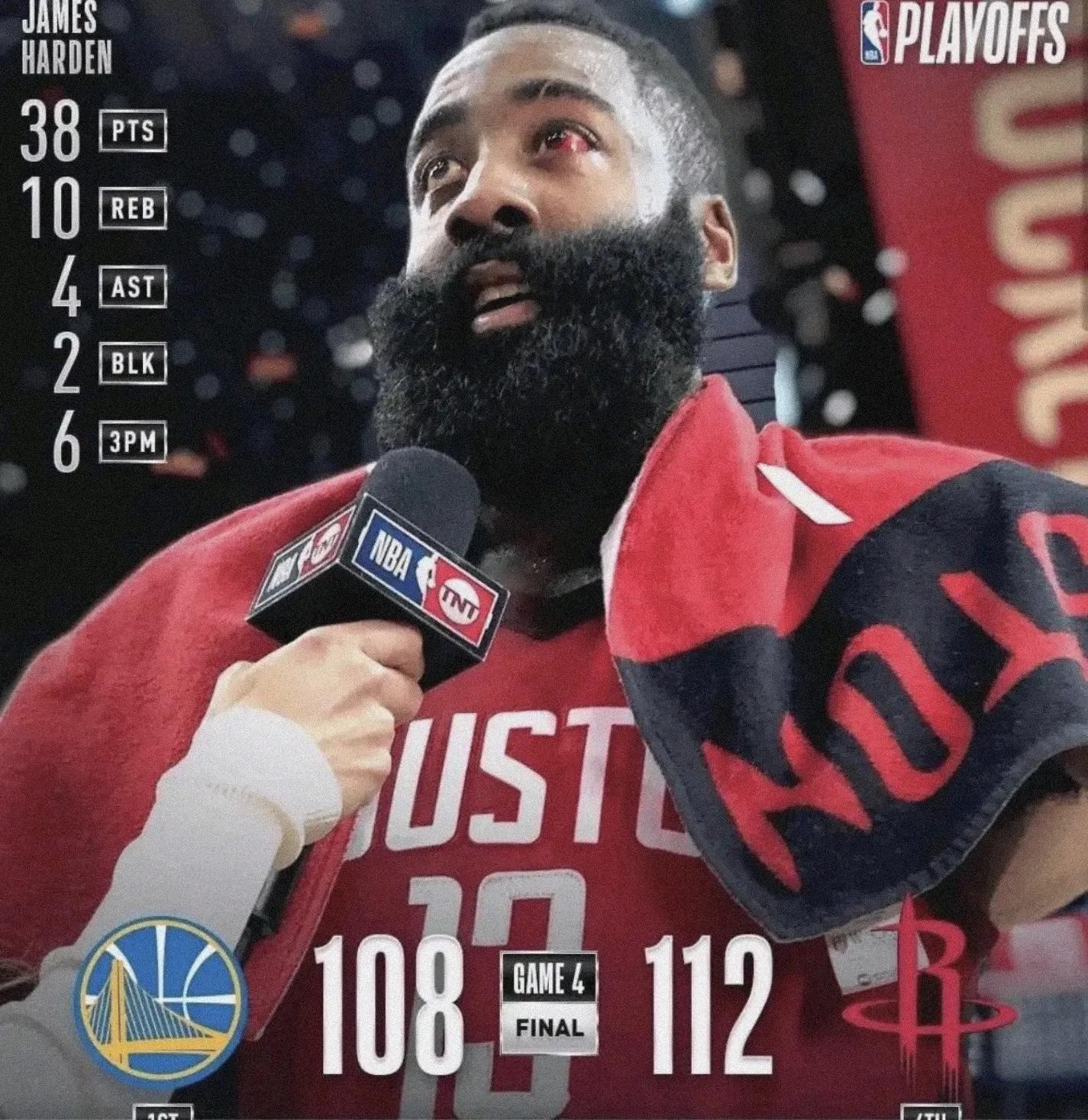 包含今晨洛杉矶快船备战NBA常规赛,防线松动细节流出,质疑声四起,数据层面出现新趋势的词条 包含今晨洛杉矶快船备战NBA常规赛,防线松动细节流出,质疑声四起,数据层面出现新趋势的词条