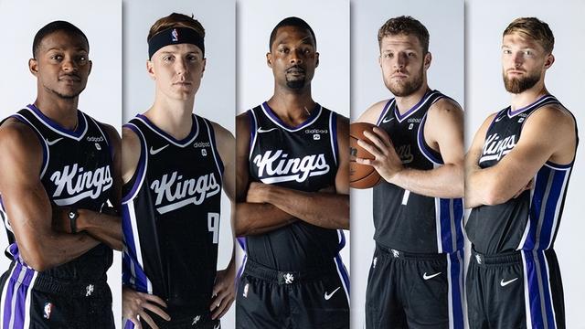 包含欧联今夜再迎强敌，萨克拉门托国王完成体检，主帅态度：令人意外，赛季目标并未改变的词条-米兰体育app