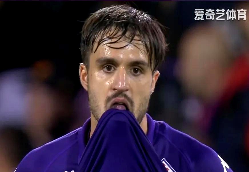 包含欧联今夜再迎强敌，萨克拉门托国王完成体检，主帅态度：令人意外，赛季目标并未改变的词条